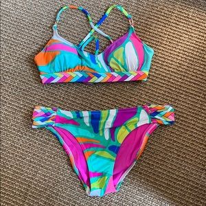 Trina Turk Bikini